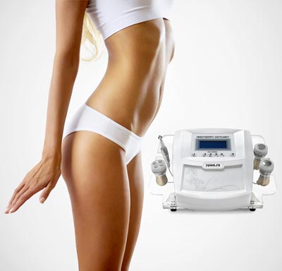 Mezosonix Mezoterapie Corporala Idealis Beauty Remodelare Corporala si Faciala Salon Craiova